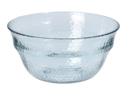 miska 16cm, 0,9l PH TRA