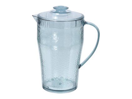 džbánek 1,9l víčko PH TRA