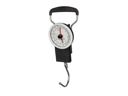 váha cestovní závěsná mechanická HMS04 38kg