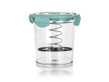 dóza na nakládání CLOE 1,8l PH