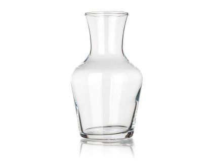 karafa skleněná  500ml LUMINARC