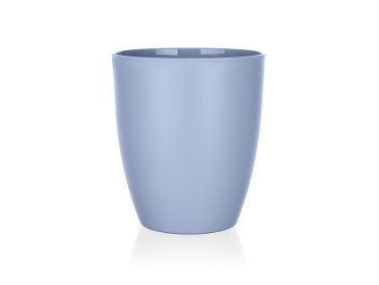 kelímek 370ml PH MO ICE CULINARIA