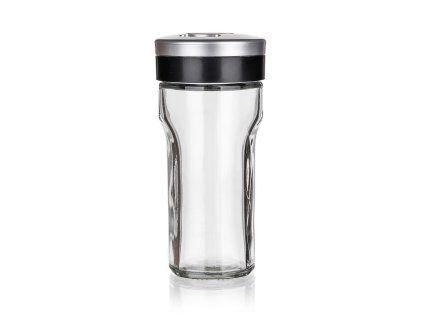 kořenka VIRTU 80ml skl.+PH