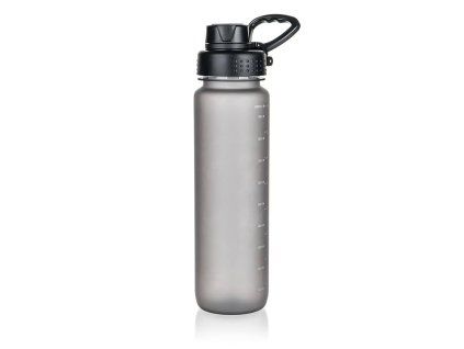 láhev na pití 1000ml KIWU PH ŠE