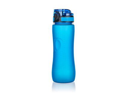 láhev na pití  750ml SKYLAR PH MO