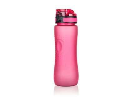 láhev na pití  750ml SKYLAR PH RŮŽ
