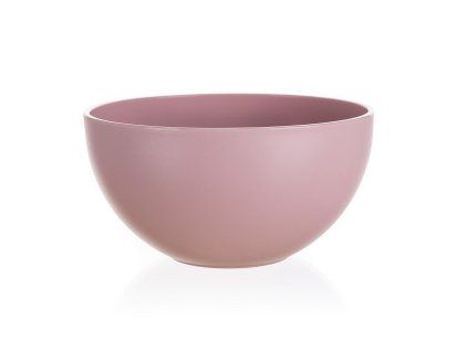 miska 12,5cm, 0,53l, PH RŮŽ CULINARIA