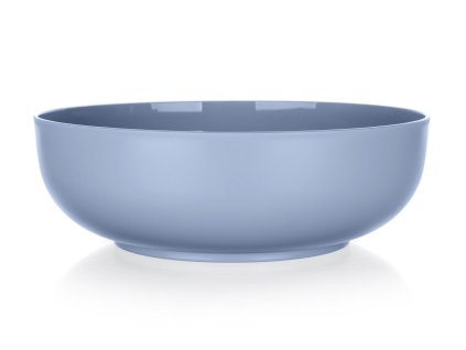 miska 20,75cm, 1,5l, PH MO ICE CULINARIA