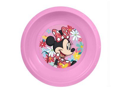 miska 17cm MINNIE PH