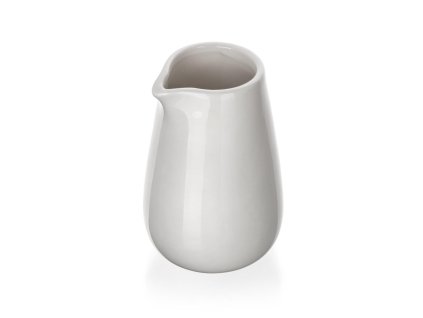 mlékovka  70ml TALISA BÍ porcelánová
