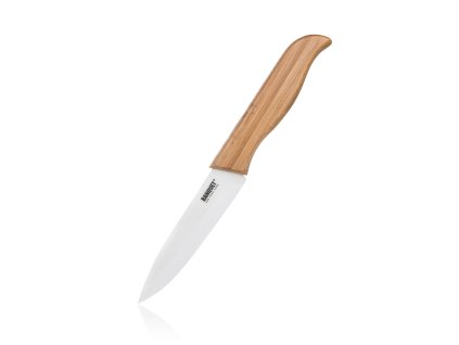 nůž praktický 20cm ACURA BAMBOO