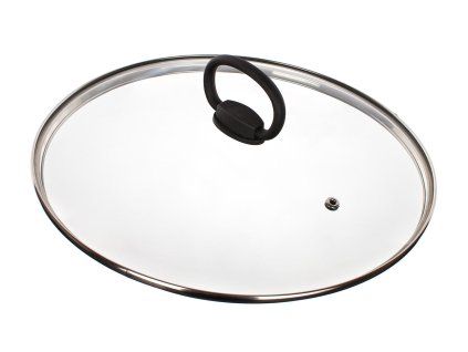 poklice skl. SMART PLUS 20cm s nylonovým úchytem