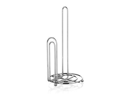 stojan na kuchyňské utěrky LINEA 32,5cm Cr 35 24418