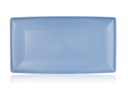 tác 33x18x2cm PH MO ICE CULINARIA