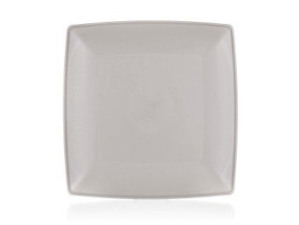 tác 23,5x23,5x2cm PH LATTE CULINARIA