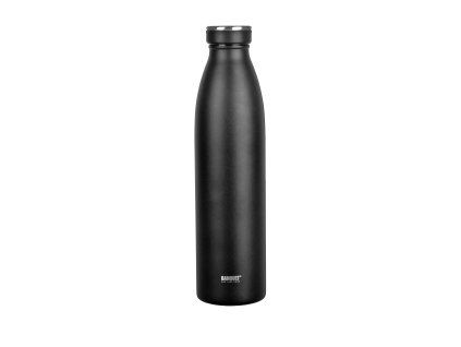 termoska 0,75l SANS nerez ČER