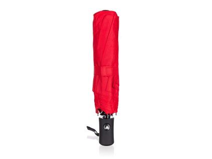 deštník 52cm skládací ČRV 35 24548