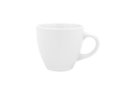 šálek  90ml SONO keramický BÍ
