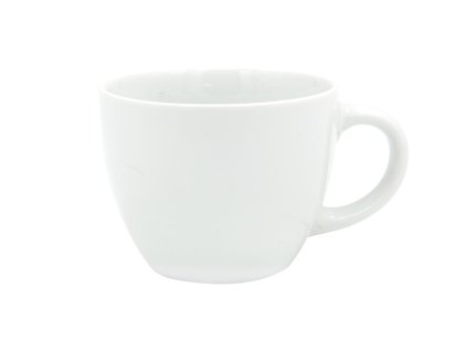 šálek 190ml SONO keramický BÍ