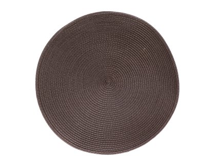 prostírání PH TONDO pr.38cm HN
