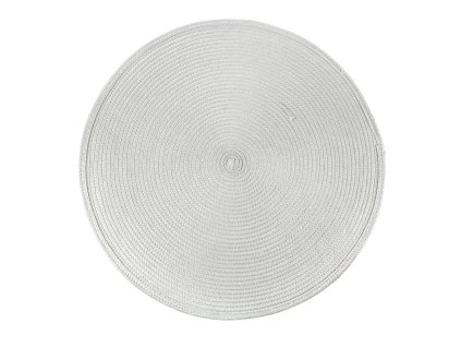prostírání PH TONDO pr.38cm ŠE sv.