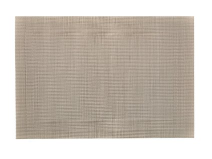 prostírání PH 45x30cm LATTE