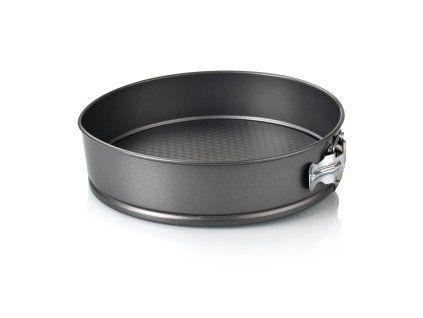 forma na dort 18cm nepřiln.povrch CULINARIA