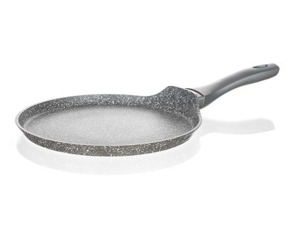 pánev na palačinky 24x1,8cm nepřiln.povrch GRANITE Tarrington House