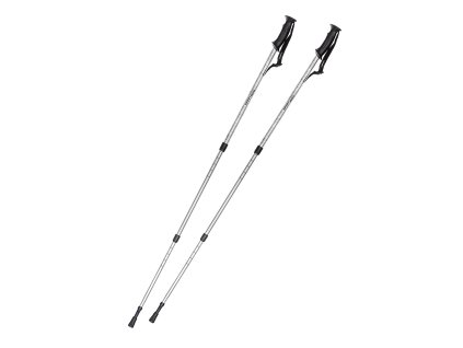 hole trekingové SPORTWELL TWIST LOCK 35 24696