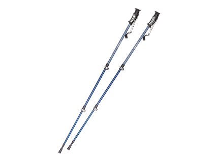 hole trekingové SPORTWELL QUICK LOCK 35 24697