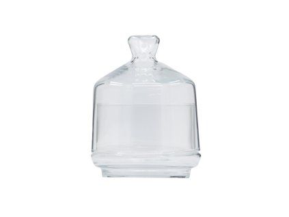dóza BERRY kul. 0,26l skl.+skl.víčko