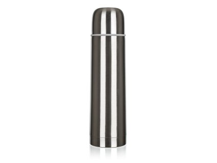 termoska 1l nerez SUPER VALUE