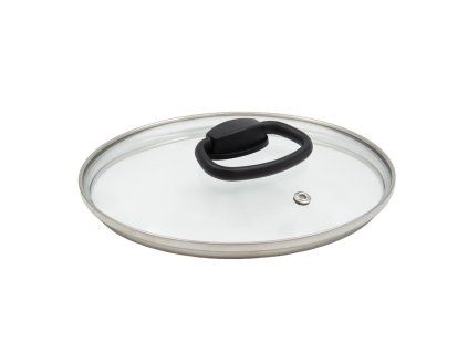 poklice skl. SMART PLUS 18cm s nylonovým úchytem