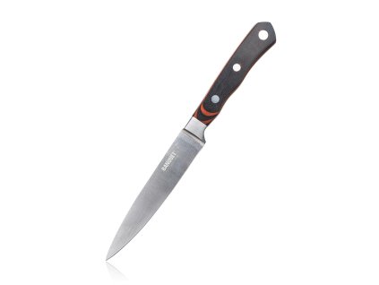 nůž univerzální 23,5cm CONTOUR