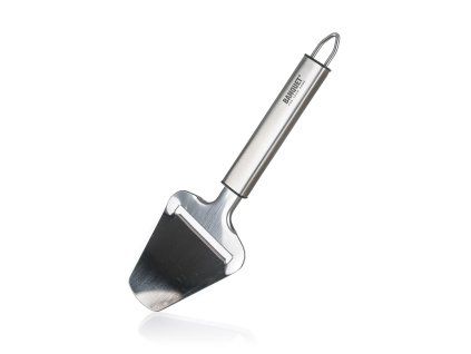 kráječ na sýr 21,5cm EXCELLENT nerez