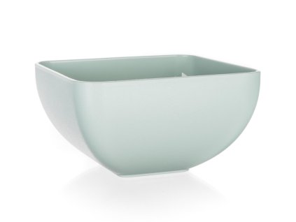 miska 11x11cm, 0,5l, PH MINT CULINARIA