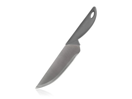 nůž kuchařský 17cm CULINARIA GREY