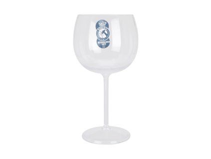 sklenice na víno 500ml AS PH TRA