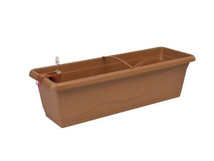 truhl. 40cm TER. EXTRA LINE 2SMART, samozavlažovací