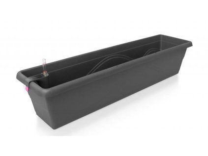 truhl. 60cm ANTR. EXTRA LINE 2SMART, samozavlažovací