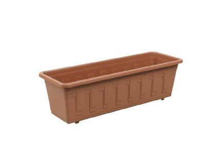 truhlík  50cm TER GARDEN