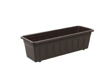 truhlík  60cm HN GARDEN
