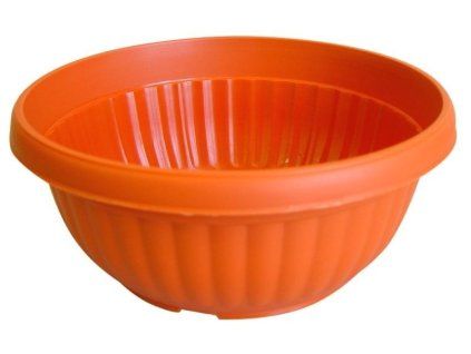žardinka d30cm TER HARMONIE