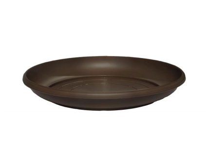 podmiska d30cm bronzová HARMONIE