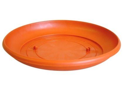 podmiska d35cm TER HARMONIE
