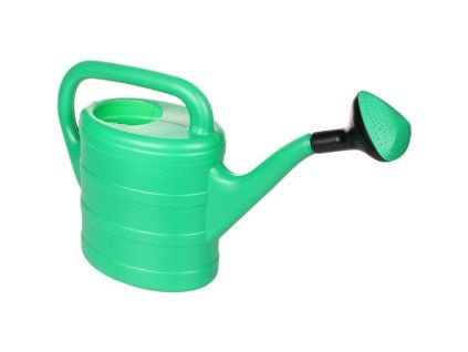konev   2,0l zahr.+kropítko, (dětská), RETRO, plast