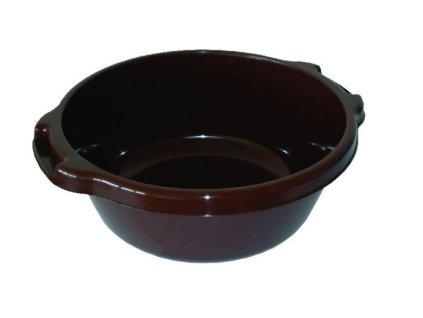 dřez 25l VM d50cm