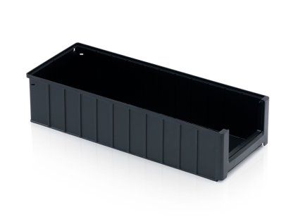 zásuvka 60x20x10cm regálová  12kg!