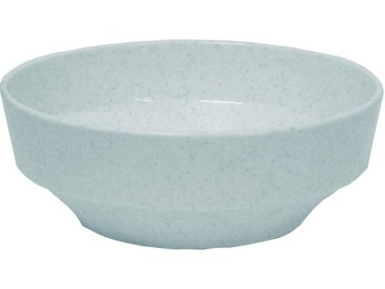 miska d110mm PP komp., plast
