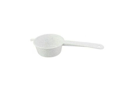 cedník d 6cm na čaj, plast *v řešení